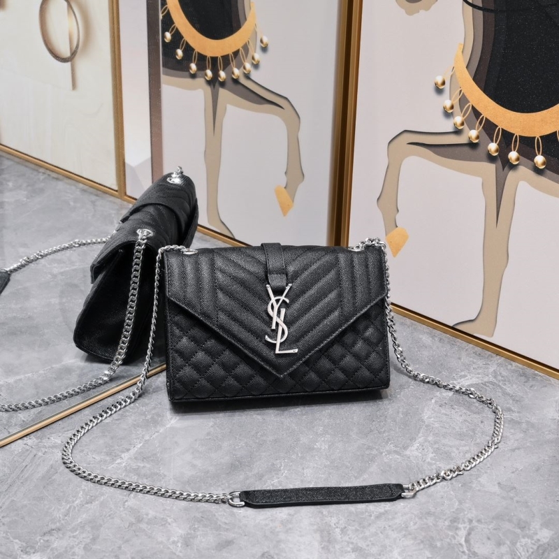 Y*L satchel bags